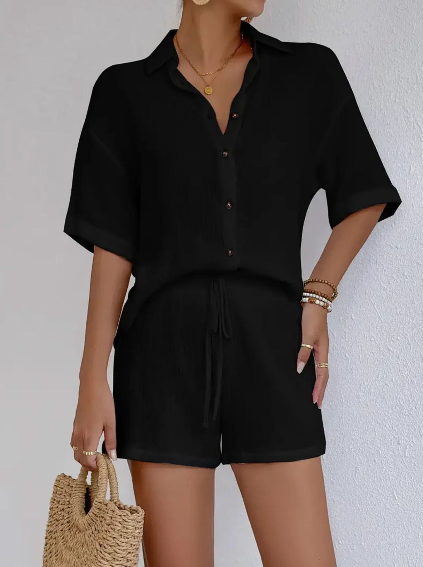 Bildschirmfoto2025-06-09um02.54.17 - Deinfashion - Schweizer Onlineshop - Reinach BL