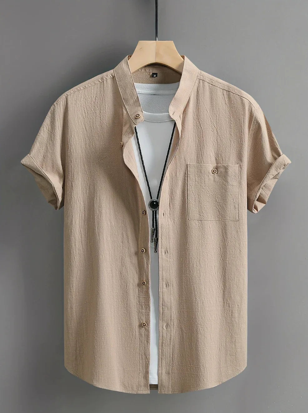 Bildschirmfoto_2025-05-05_um_00.54.44 - Deinfashion - Schweizer Onlineshop - Reinach BL