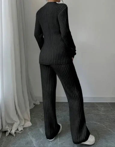 Screenshot2025-11-17010708 - Deinfashion - Schweizer Onlineshop - Reinach BL
