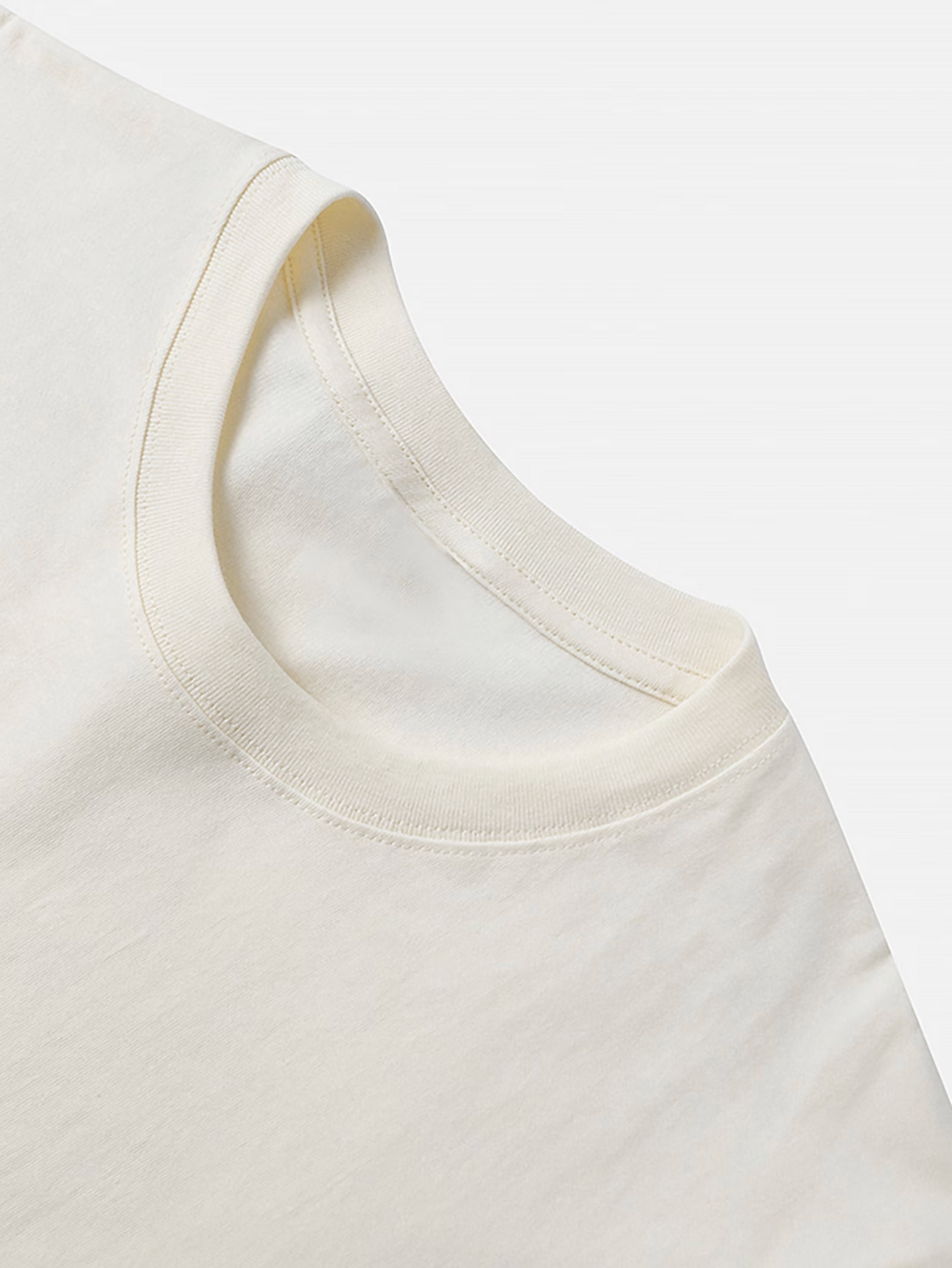 Damen T-Shirt „Limited Edition“
