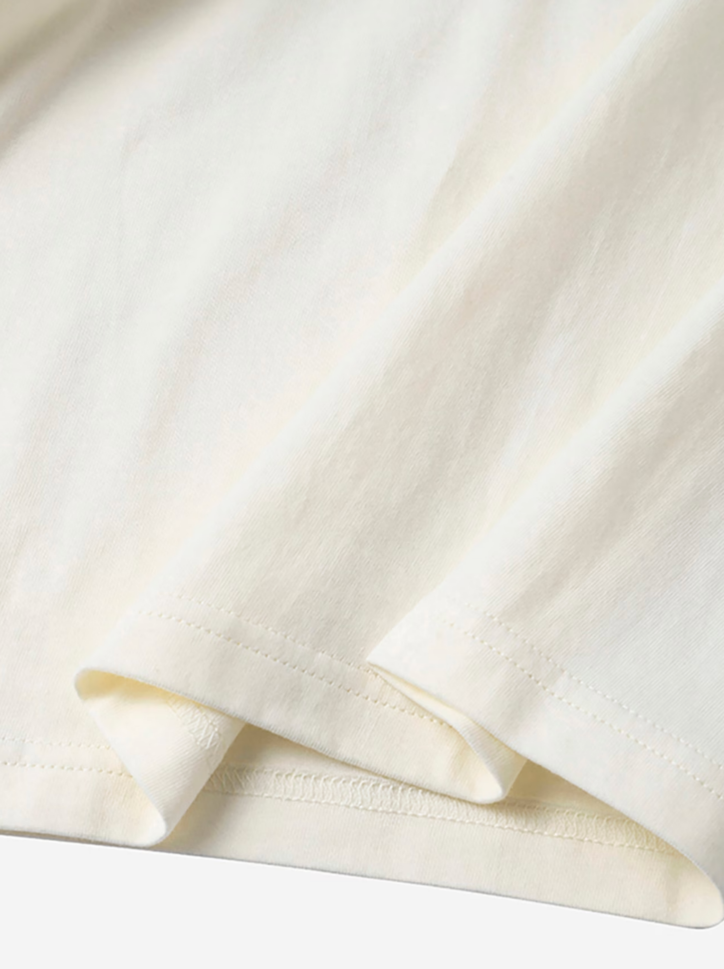 Damen T-Shirt „Limited Edition“