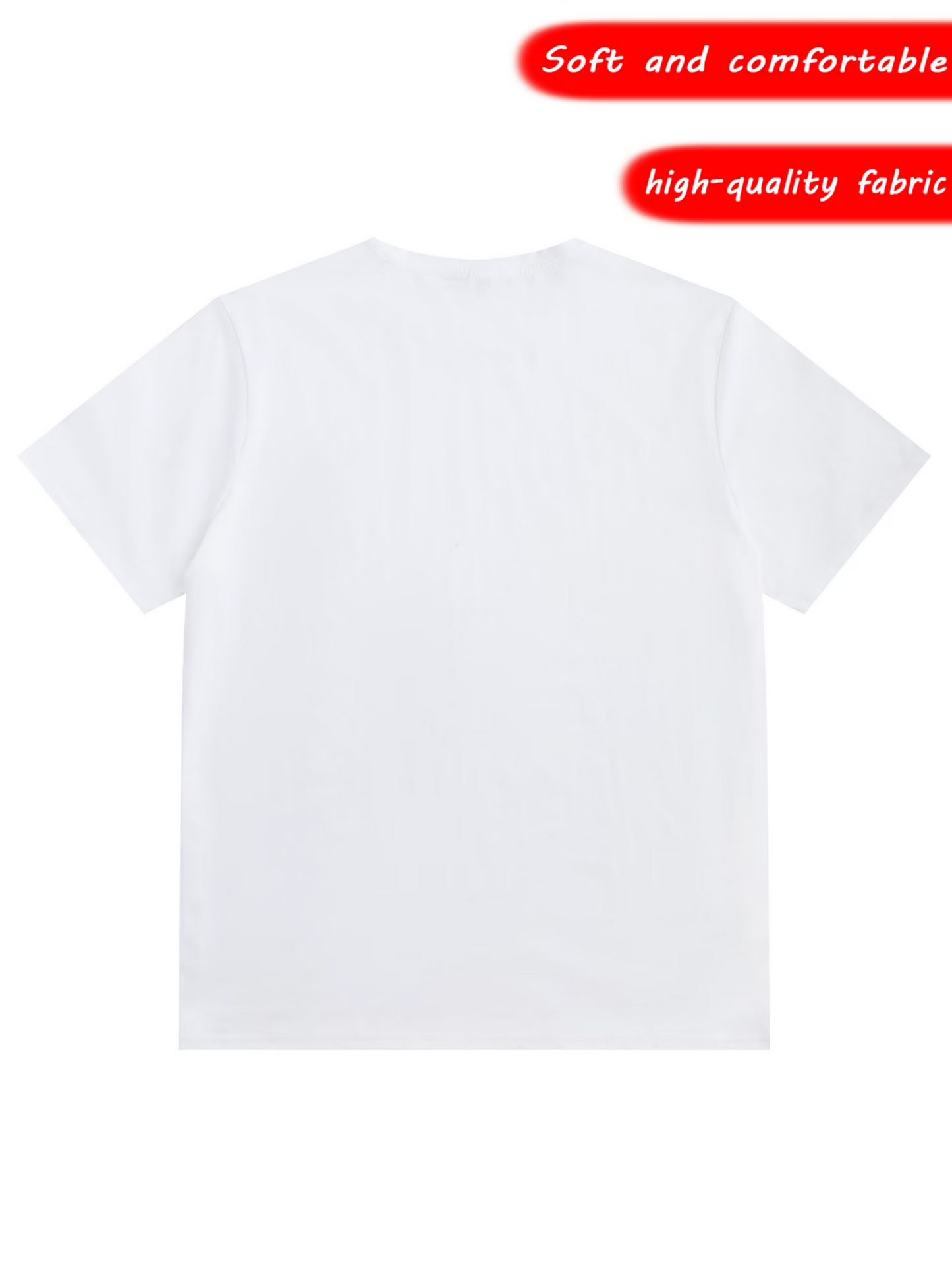 Herren T-Shirt – „C’EST LA VIE“
