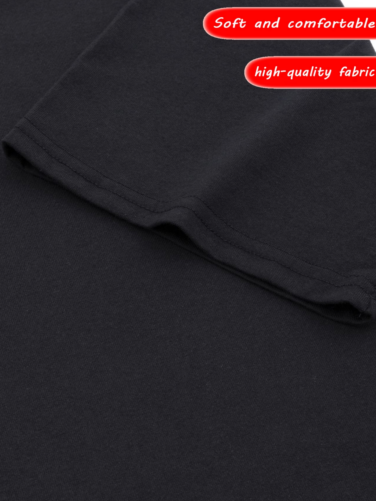 Herren T-Shirt – „C’EST LA VIE“