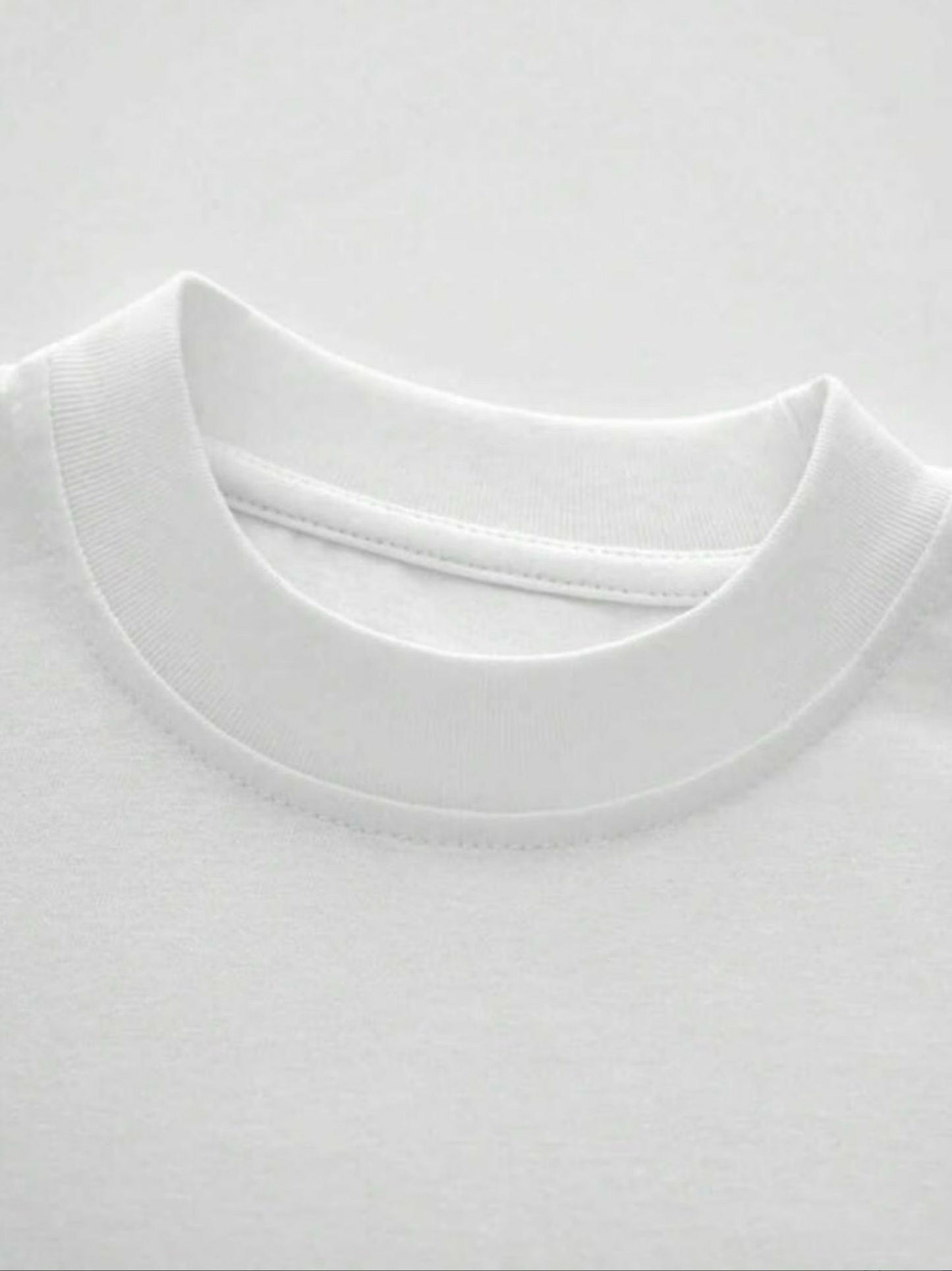 Herren T-Shirt – Elegantes „ROSE“