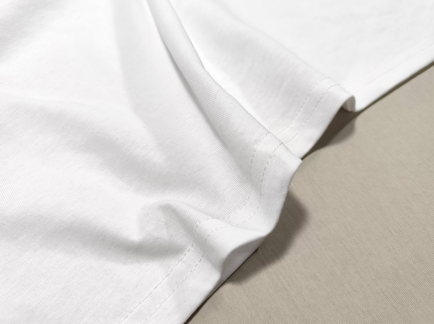 Herren T-Shirt – „Only Fans“