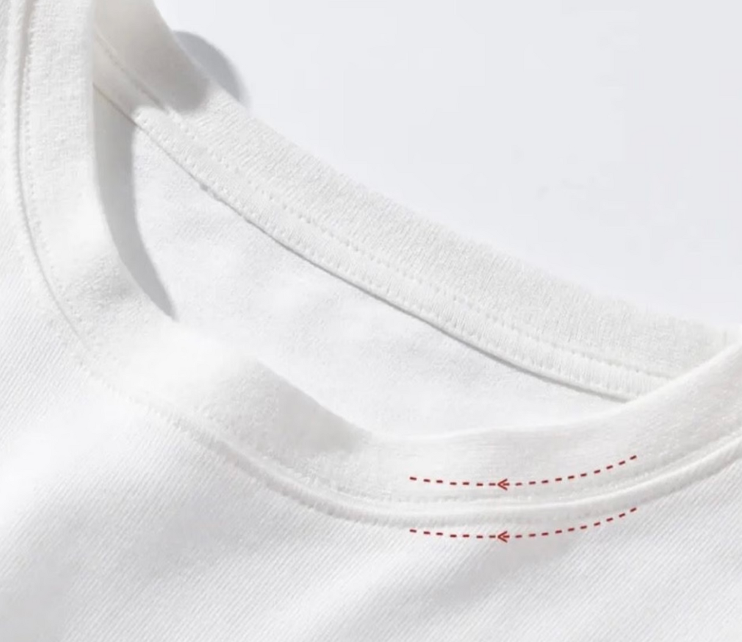 Herren T-Shirt – „Only Fans“