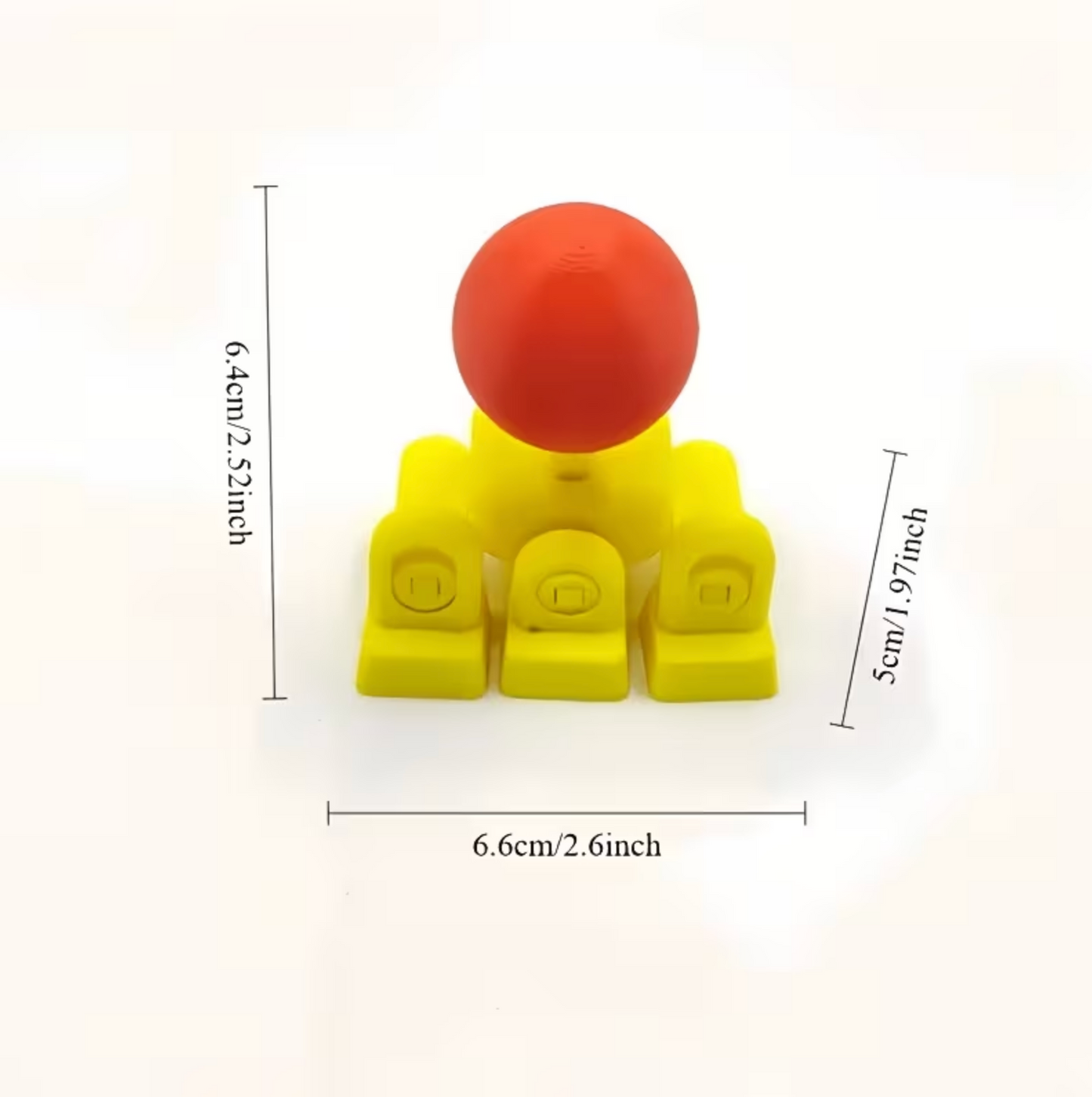 Arcade Keyboard Joystick