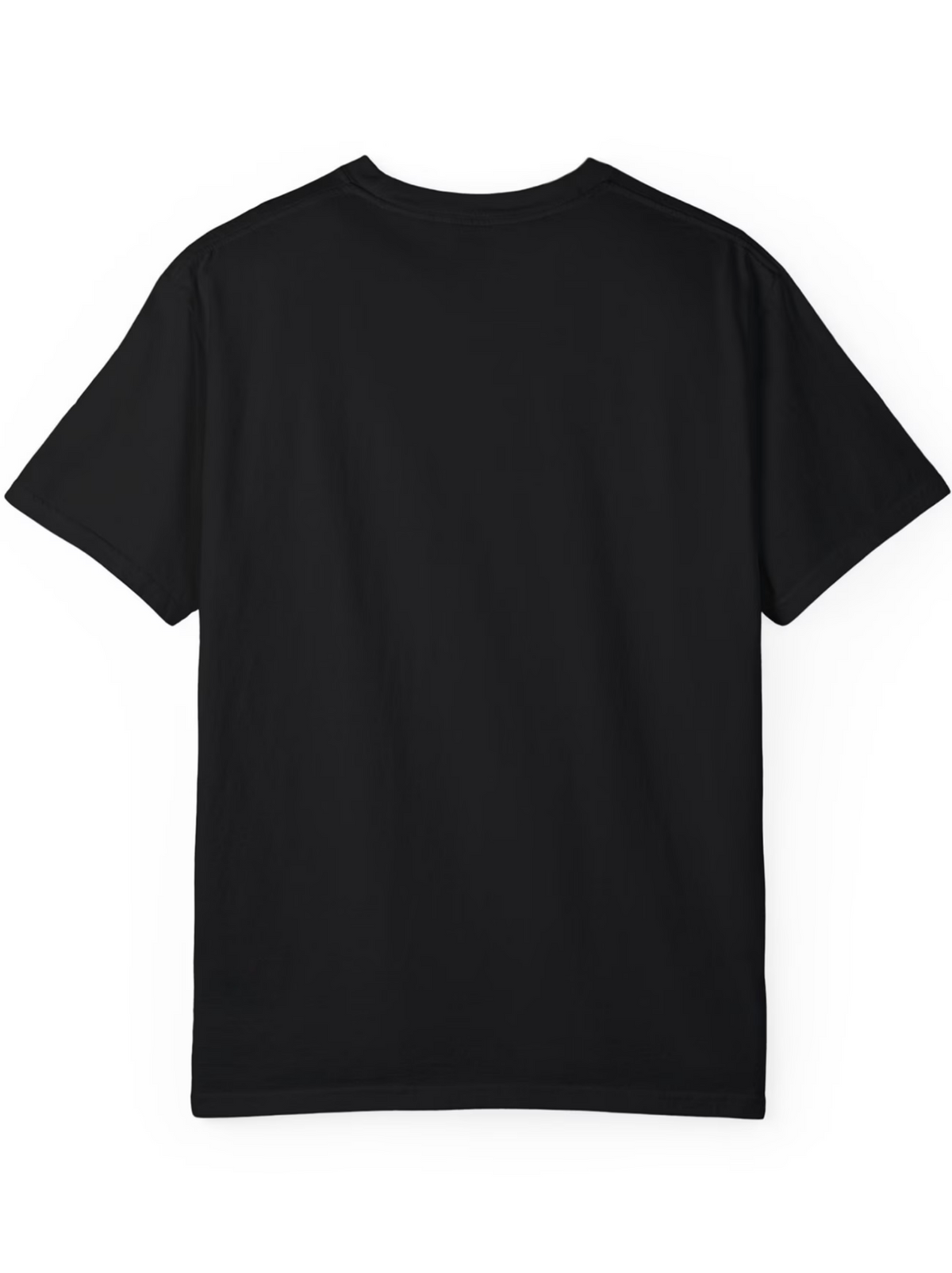 🏁 Herren T-Shirt „Ob dein Tacho richtig geht…“