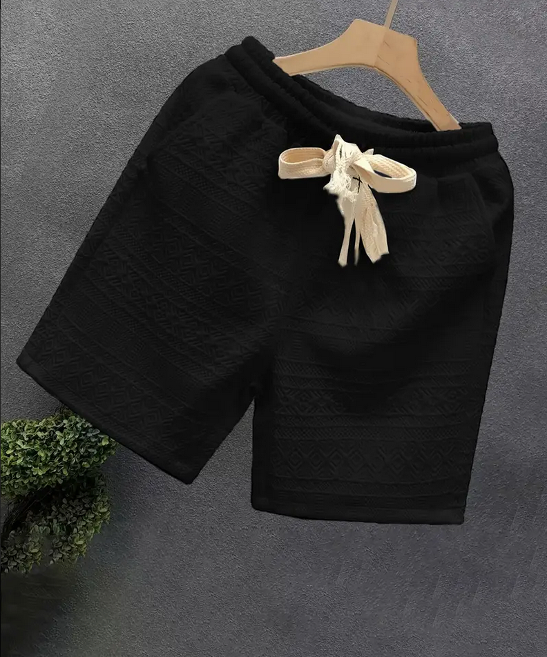 Atmungsaktive Herren Shorts