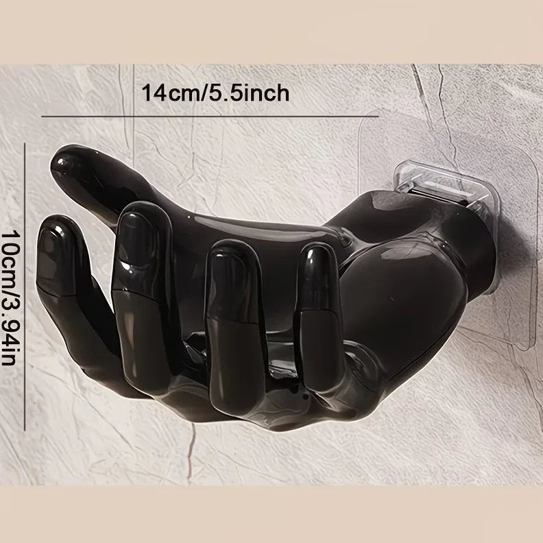 Screenshot2026-03-31185315 - Deinfashion - Schweizer Onlineshop - Reinach BL