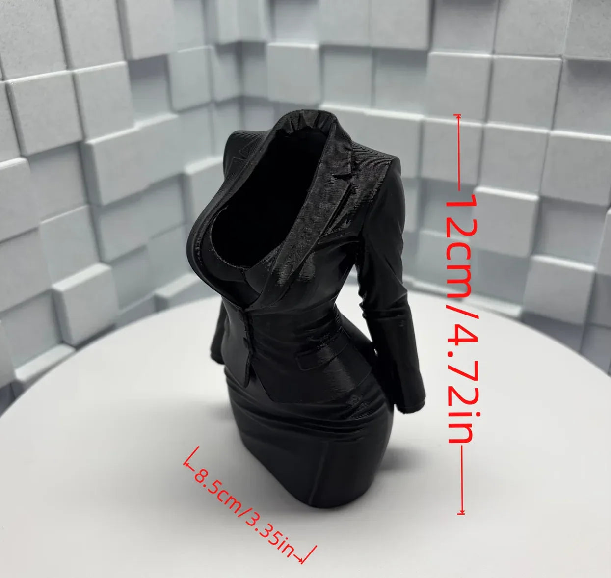 Screenshot_2026-03-26_180351 - Deinfashion - Schweizer Onlineshop - Reinach BL