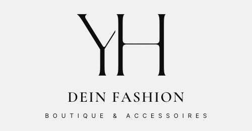 Deinfashion